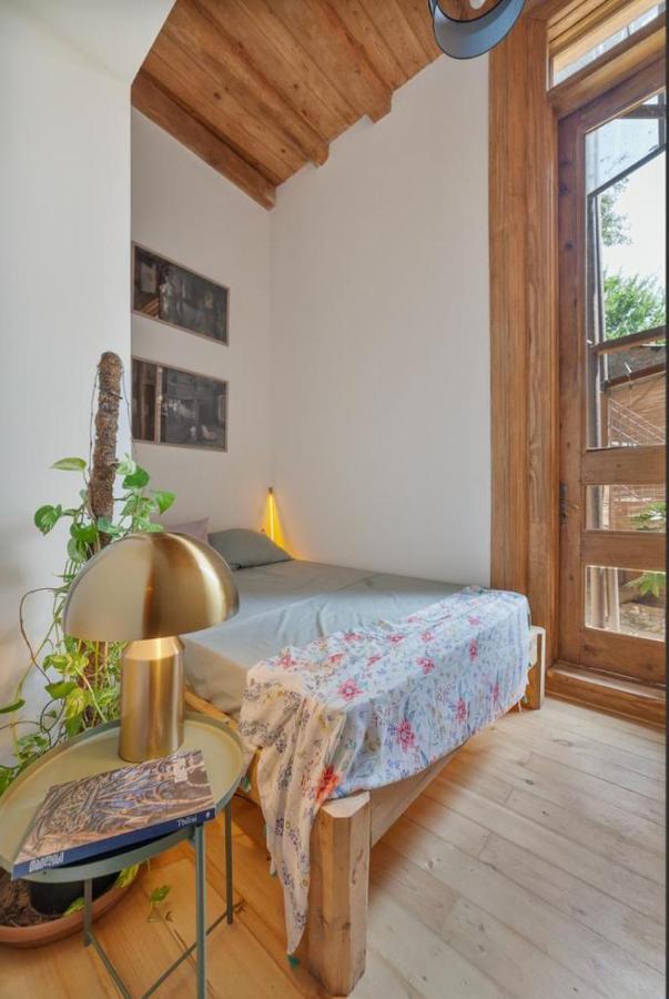 Luxury House Apartment Tbilisi Ngoại thất bức ảnh